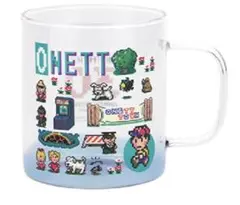 2025年最新】Mother2 マグカップの人気アイテム - メルカリ