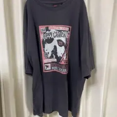 niko and... FRIDAY THE 13TH Tシャツ