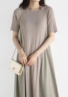 2026年最新】ヤマダヤ ワンピースの人気アイテム - メルカリ