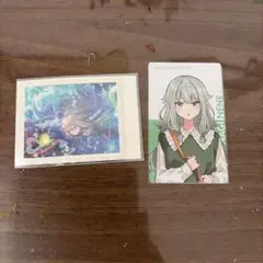 プロセカ 草薙寧々