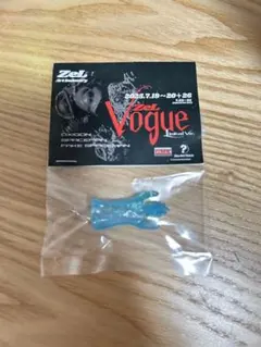 インディーズソフビ zel マンマシーン 武器セット ソフビ nagnagnag インディーズソフビ zel マンマシーン 武器セット ソフビ nagnagnag