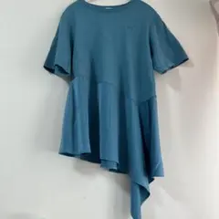 Item thumbnail for item 069f7874-cfba-4b5a-b98e-55dbb624306f