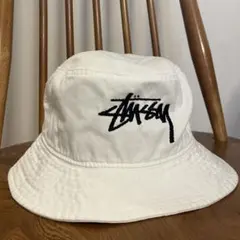 バゲットハット ハット