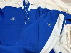 Item thumbnail for item b2b430a9-fbb9-433b-bc25-c8ddb5212d24