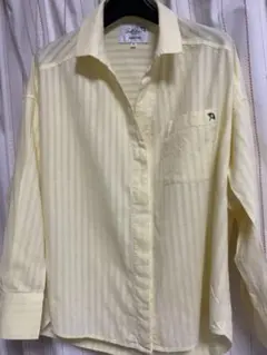 Item thumbnail for item 7545a0e4-3e19-4b03-87f6-75c28321b866