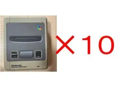Apple Macintosh IIci 本体 バッテリー液漏れなし ジャンク Apple Macintosh IIci 本体 バッテリー液漏れなし ジャンク - メルカリ