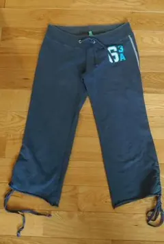 Item thumbnail for item 6c26931d-f688-42d6-9848-ed8c823dc7e6