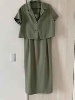 Item thumbnail for item 4b6b975c-bc3d-49d7-b642-953cddce1203