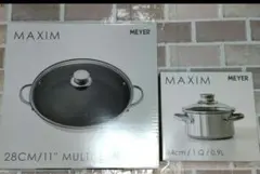 Item thumbnail for item 949d69e8-583b-4119-ae09-6c5a1398f3a8