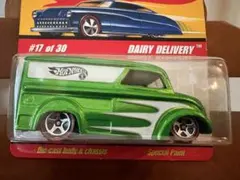 激レア! Charlie & The Hot Wheels レコード - メルカリ
