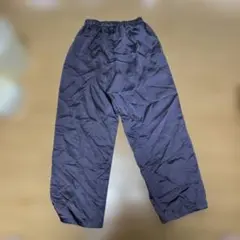 パープルズボン