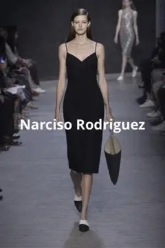 Item thumbnail for item c2172d72-a638-4f50-a91a-147c02c9f007