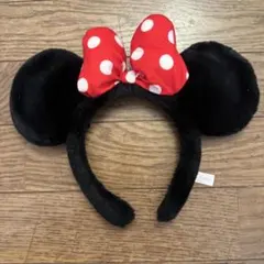 Item thumbnail for item 0f7c6375-12ea-46ea-b1e7-cbb4fecb5a60