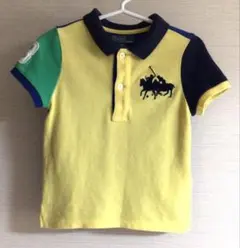 Item thumbnail for item b30117ff-8a83-4cb1-9c22-bd6b591cc2f8