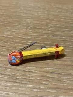 沖縄サンシン