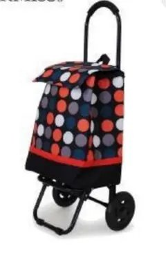 Item thumbnail for item 651f74bf-6f97-4a97-8235-da9888c96b07