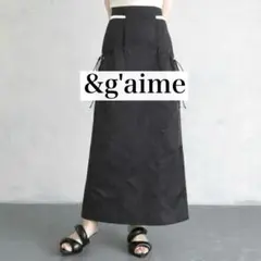 2026年最新】アンジェム スカートの人気アイテム - メルカリ