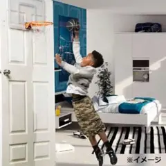 Item thumbnail for item 3ec0b63b-f8da-4850-a7e8-005fa10c317b