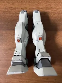 2026年最新】mg ジムカスタムの人気アイテム - メルカリ