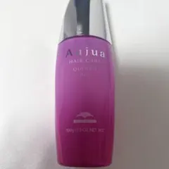 【残量3割】Aujua クエンチ フルイド100gのサムネイル