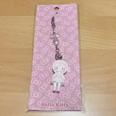 2026年最新】キティ ストラップ ロリータの人気アイテム - メルカリ