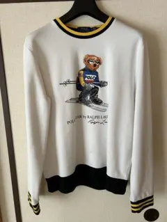 POLO Ralph Lauren スウェットのサムネイル