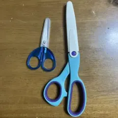 Item thumbnail for item b48162eb-9d09-45f7-984d-f3d7f893e20e