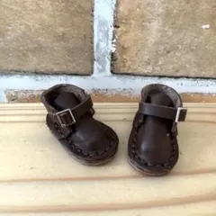 るぅ様 リクエスト 2点 まとめ商品