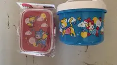アミファーポップリーズ23点