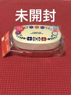 昭和レトロ　キャンプ用品　未使用 未使用 キャンプ アウトドア セット 昭和レトロ 当時物 レトロ