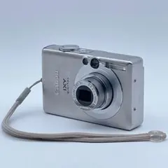 2026年最新】canon ixy digital 60の人気アイテム - メルカリ