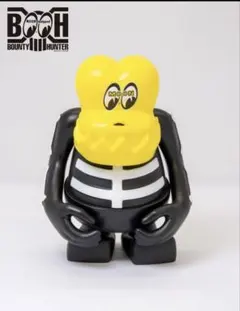 2025年最新】フィギュア バウンティー ハンターの人気アイテム - メルカリ