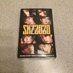 Item thumbnail for item 327edfaf-4543-447f-a355-43ef4f209176