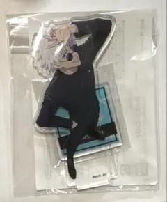 Item thumbnail for item 827842f5-1069-4811-9c15-04a868f7f320