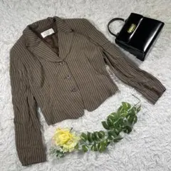 Item thumbnail for item d8632d3a-c35e-4763-84f2-5f202a1ec430