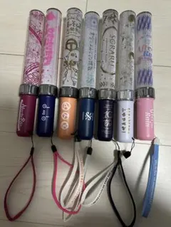 2025年最新】after the rain ペンライトの人気アイテム - メルカリ