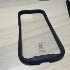 Item thumbnail for item 7cb348bc-c7b4-459c-b1fb-3c1e64668a44