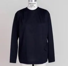 deres first class T shirt ブラック - メルカリ