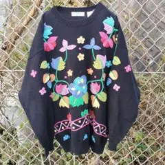 Item thumbnail for item 00fe00fb-3ba4-4ac8-95fb-b846c112b043