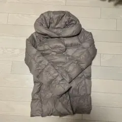 Item thumbnail for item f2f3c642-44c3-4994-8c7e-bdb383e7d611