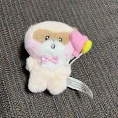 zeroni ゼロニ hanini ハニニ 2026年最新】zeroni ぬいぐるみ ハニニの人気アイテム - メルカリ
