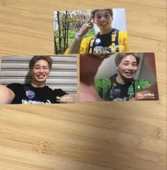 Item thumbnail for item e232abe0-c8b8-447a-8959-1f4d48af2598