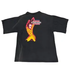 L】COOL RUNNING 90s VINTAGE T-Shirts - メルカリ