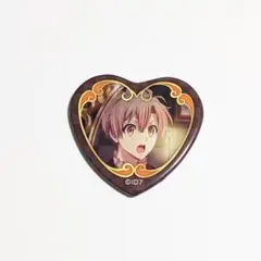 2026年最新】和泉三月 缶バッジ 7周年の人気アイテム - メルカリ