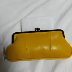 Item thumbnail for item 0c66d998-4e47-4563-9c3e-a1524b95b832