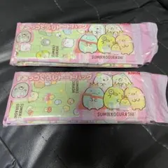 Item thumbnail for item 3ec32ae0-354d-4ea5-8e04-6e6e68bbaf3e