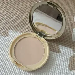 りん様 リクエスト 4点 まとめ商品