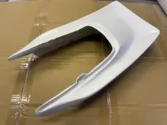XJR400 93年式〜97年式テールカウルのサムネイル