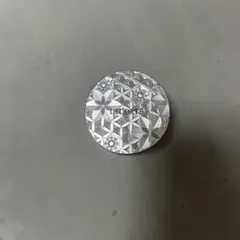 DECORTÉ ルースパウダー 本体のサムネイル