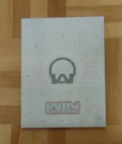 りんりん様 リクエスト 3点 まとめ商品